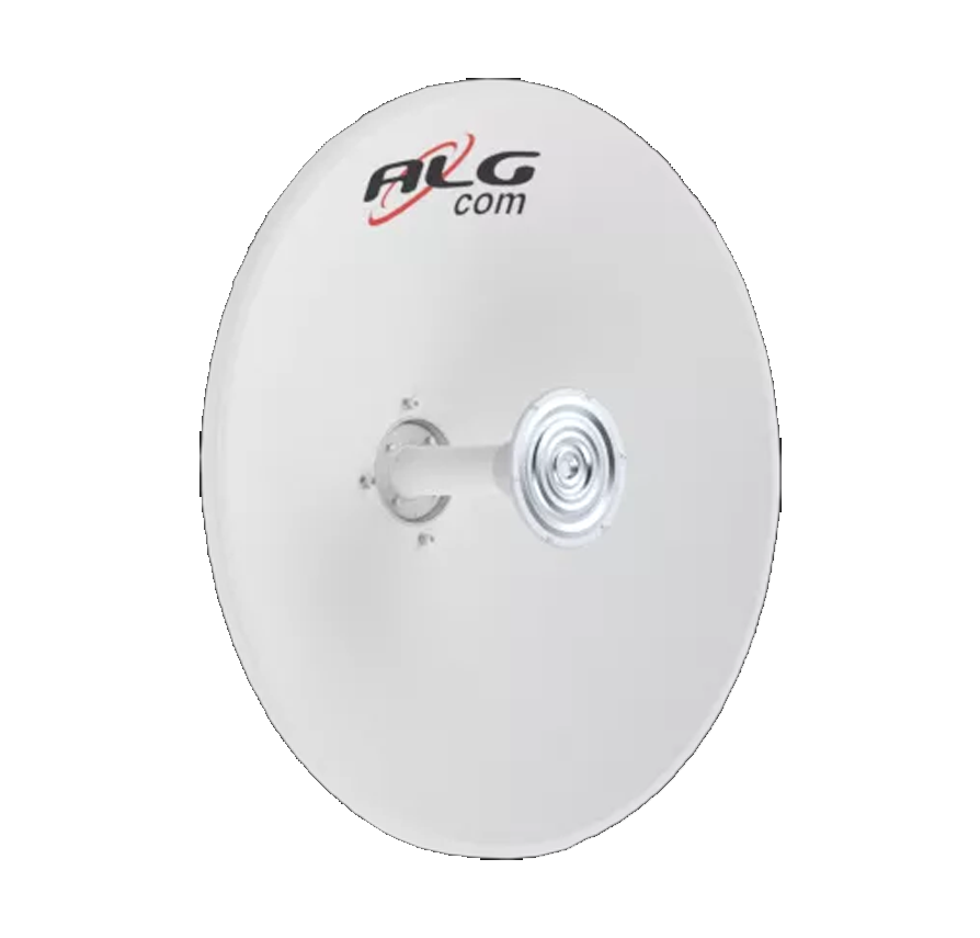 5 GHz Point to Point Antennas
